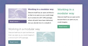 sitecore-modular-way-of-working-3
